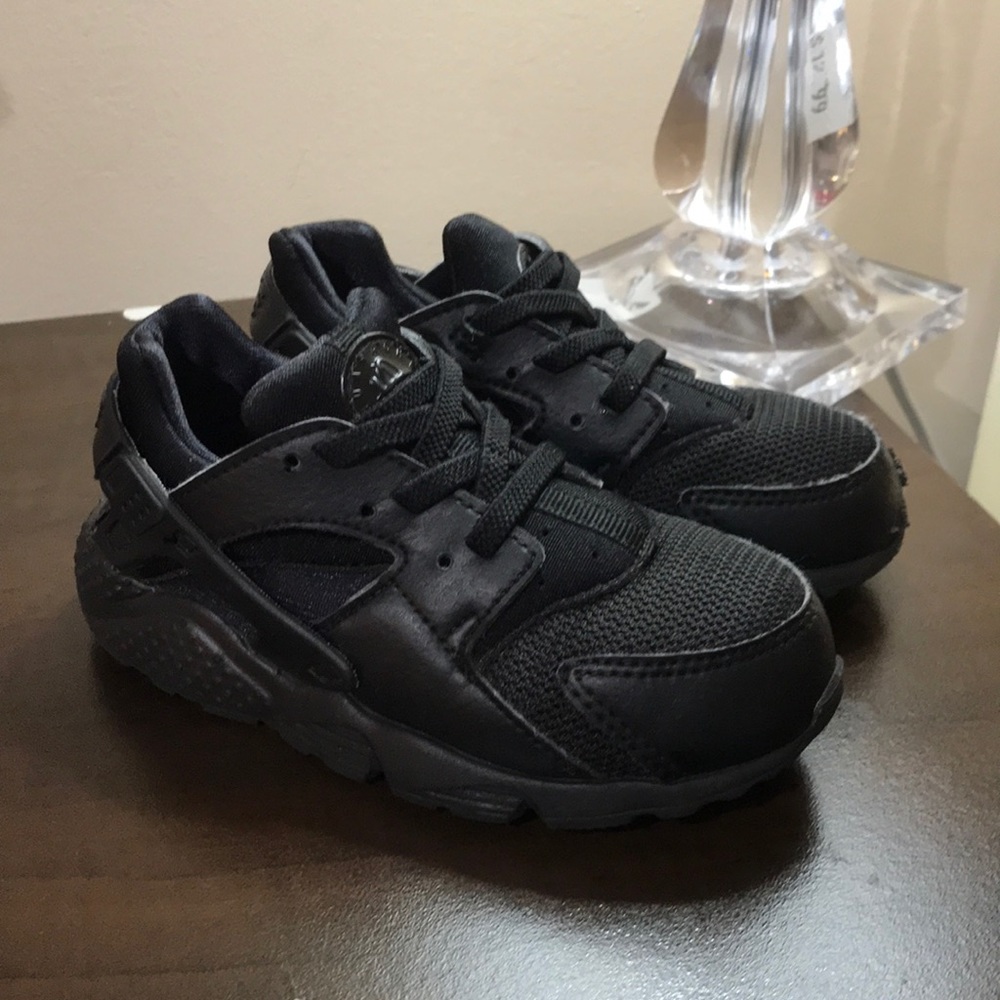 ❌SOLD❌Toddler Huaraches 9C